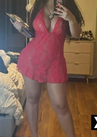 Lambeth | Escort Caroline-24-289087-photo-3