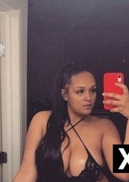 Brookline | Escort Millamoore-27-287841-photo-1