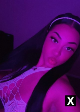 Little Rock | Escort Honey Amor-27-274644-photo-3