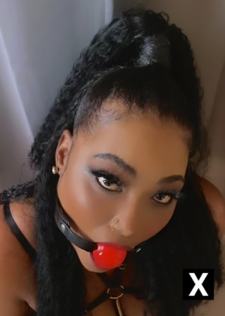 Jacksonville NC | Escort Jazzji-35-274009-photo-4