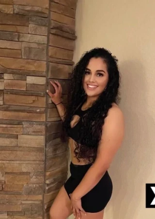 Weatherford | Escort GABRIELLA-25-280873-photo-2
