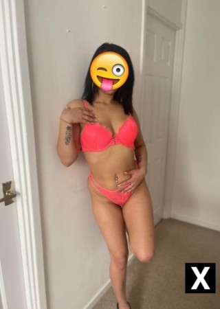 Baia Mare | Escort Noua în Oraș,Suna-ma!-0-227765-photo-1