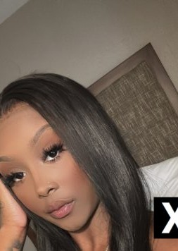 Mississippi | Escort Essy-23-283163-photo-3