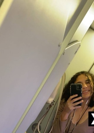 Redwood City | Escort Maddie-22-273497-photo-1