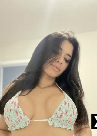 Atlantic City | Escort Steffalov-26-282744-photo-3