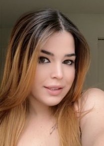 Jefferson City | Escort Yoana-22-276881-photo-3