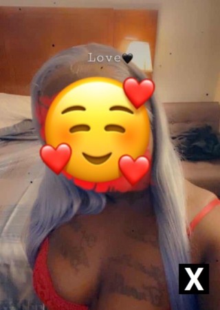 Columbus GA | Escort Marie-25-268010-photo-9