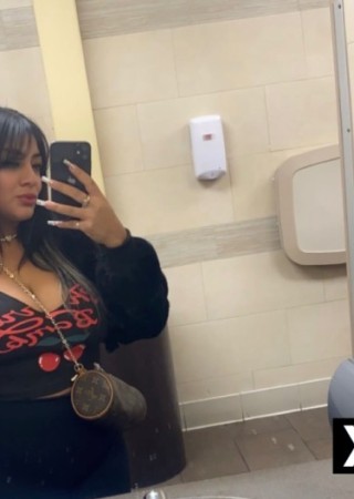 Toronto | Escort ANOOSH-24-281479-photo-4
