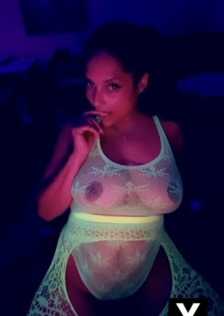 Temecula | Escort Bella-35-274737-photo-5
