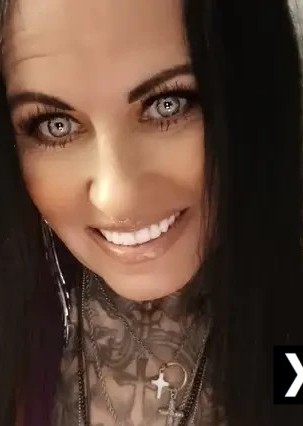 Lansing | Escort Gypsy Girl-54-282678-photo-4