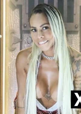 Columbia SC | Escort Vanessa-26-275915-photo-2