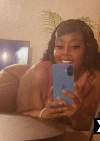 Baltimore | Escort KÃÅŸ BÅÑŃDÏČÂŽ-21-282063-photo-1