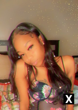 California | Escort mochaa-28-275361-photo-1