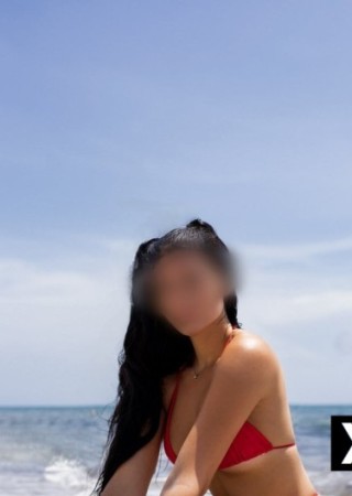 Cutler Bay | Escort Kendall Laine-22-288814-photo-2