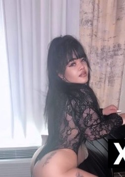 Delray Beach | Escort Lea-26-287143-photo-3