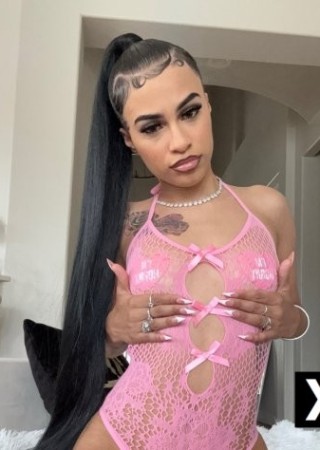 Cedar Park | Escort Bre-21-288078-photo-1