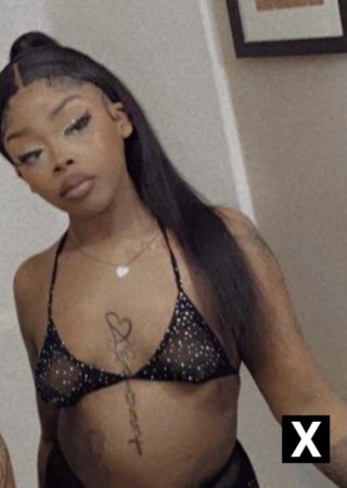 Chicago | Escort Samoriatheartist-23-277466-photo-7
