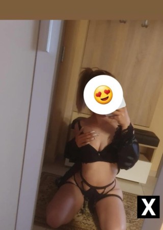 Oradea | Escort Ioana, Ani, Onestilor-21-228240-photo-1