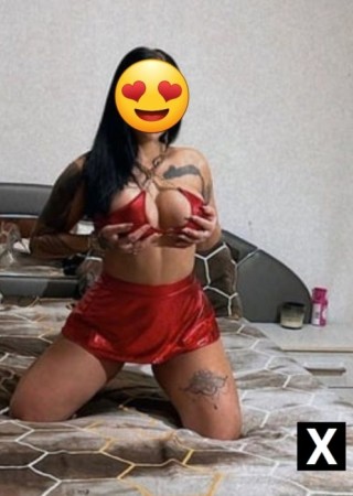 București | Escort Azi Am Ajuns 0784832482-0-229892-photo-4