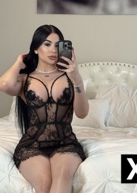 Galveston | Escort Kasla-24-286806-photo-5