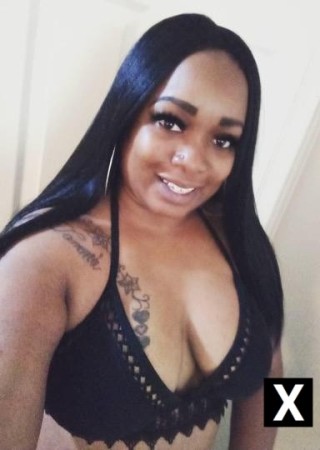 St. Clair Shores | Escort Lina-28-266599-photo-6