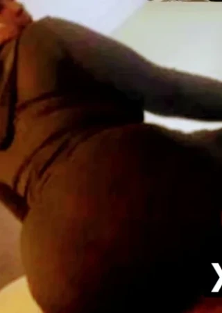 Massachusetts | Escort Brittany-22-280993-photo-3