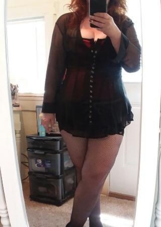 Sheridan | Escort Red Vixen-57-233232-photo-1