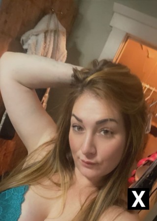 Cleveland | Escort Amber-35-265754-photo-3