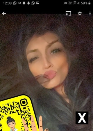 Oxenhope | Escort ASIAN PERSUASION-29-268002-photo-5