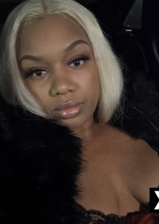 Fairfield CA | Escort Nelly-22-286017-photo-2