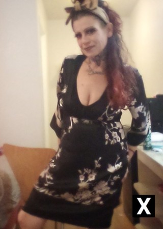 Milpitas | Escort Klynn-45-271821-photo-7