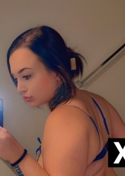 Commerce | Escort Aaliyah-23-288723-photo-5