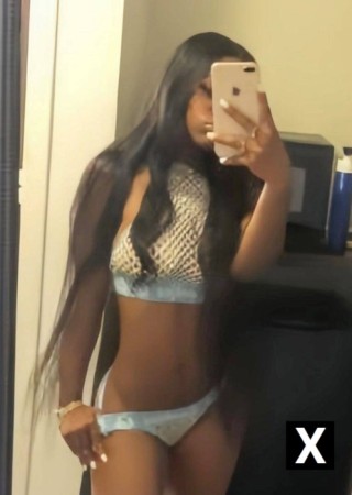 Fresno | Escort Ashanti-22-269655-photo-2