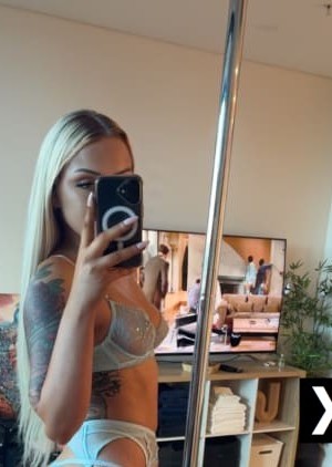 Alderley | Escort Brooke-28-283381-photo-4