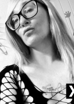 Lafayette | Escort mouth_ofthe_south-35-282302-photo-4