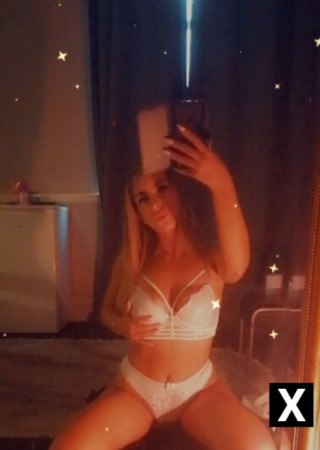 Kiel | Escort Nicol-26-239921-photo-2