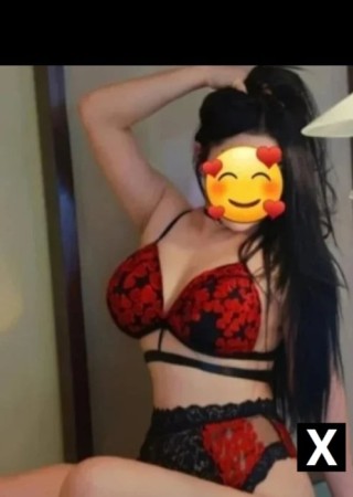 Oradea | Escort Brunnette ani Noua Foarte Frumusa-24-228166-photo-1