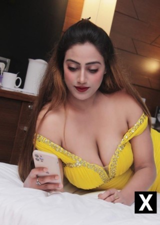 Delhi | Escort Sexy Hot Independent Mode-22-235943-photo-1
