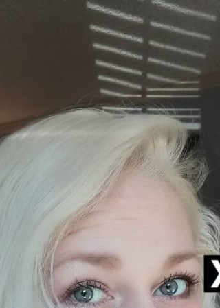 Ackerman | Escort Chelsie-30-263344-photo-1