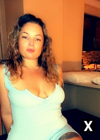 Warner Robins | Escort Bea Great-37-276487-photo-2