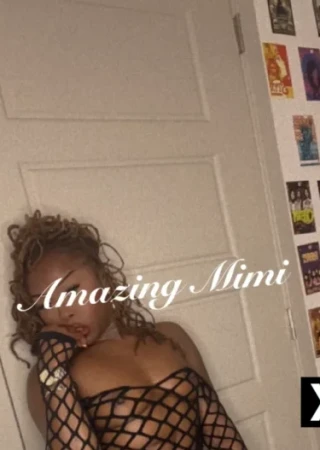 Sugar Land | Escort Mimi-26-280112-photo-5