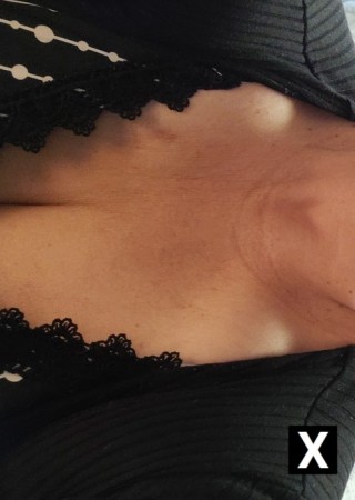 Loveland | Escort Paula L Johnston-53-273607-photo-1