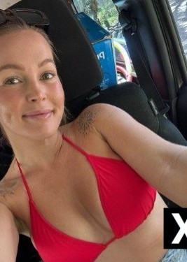 Key West | Escort Jennifer-29-282173-photo-1