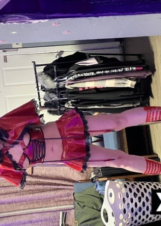 Portland OR | Escort Alexis matrix-33-288129-photo-8