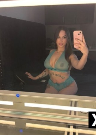 San Mateo | Escort Maria-27-284102-photo-2