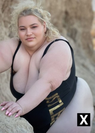 Globe | Escort Bethany cakez-27-273290-photo-6