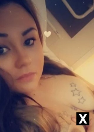 Hamilton | Escort Alice-27-272773-photo-3