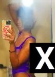 Long Beach | Escort Raye/ rayerevealed-24-283503-photo-1