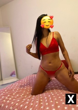 Offenbach | Escort CRISTAL-29-240162-photo-2