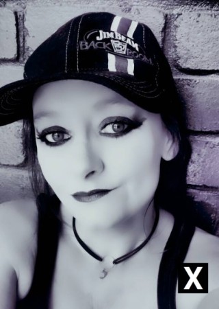 Charlotte | Escort Mandy-30-277886-photo-3